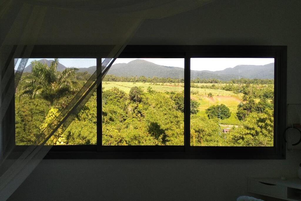 Kumquat Avec Piscine Et Vue Sur Les Montagnes Villa *